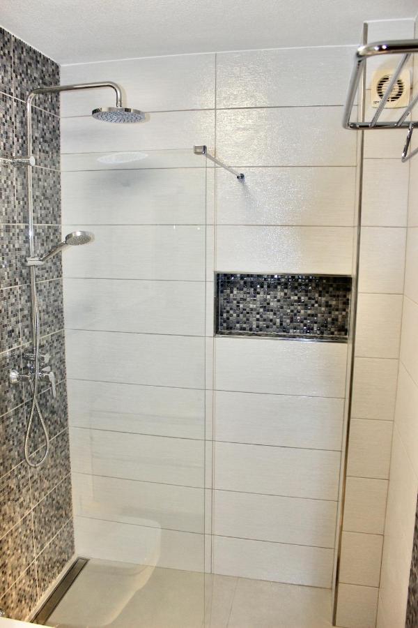 Luxury House In El Medano Apartamento Exterior foto