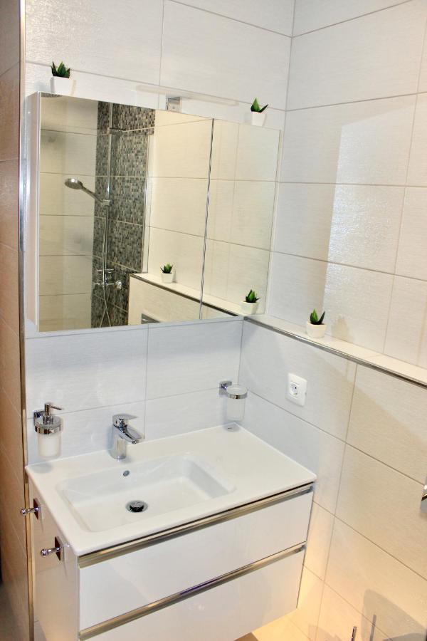 Luxury House In El Medano Apartamento Exterior foto